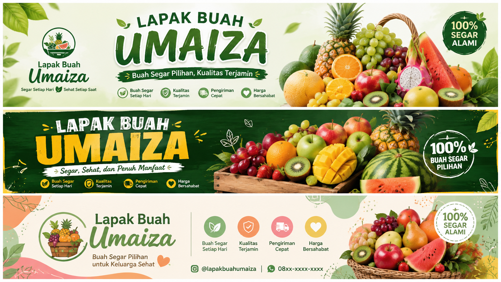 Desa Purworejo Tengah