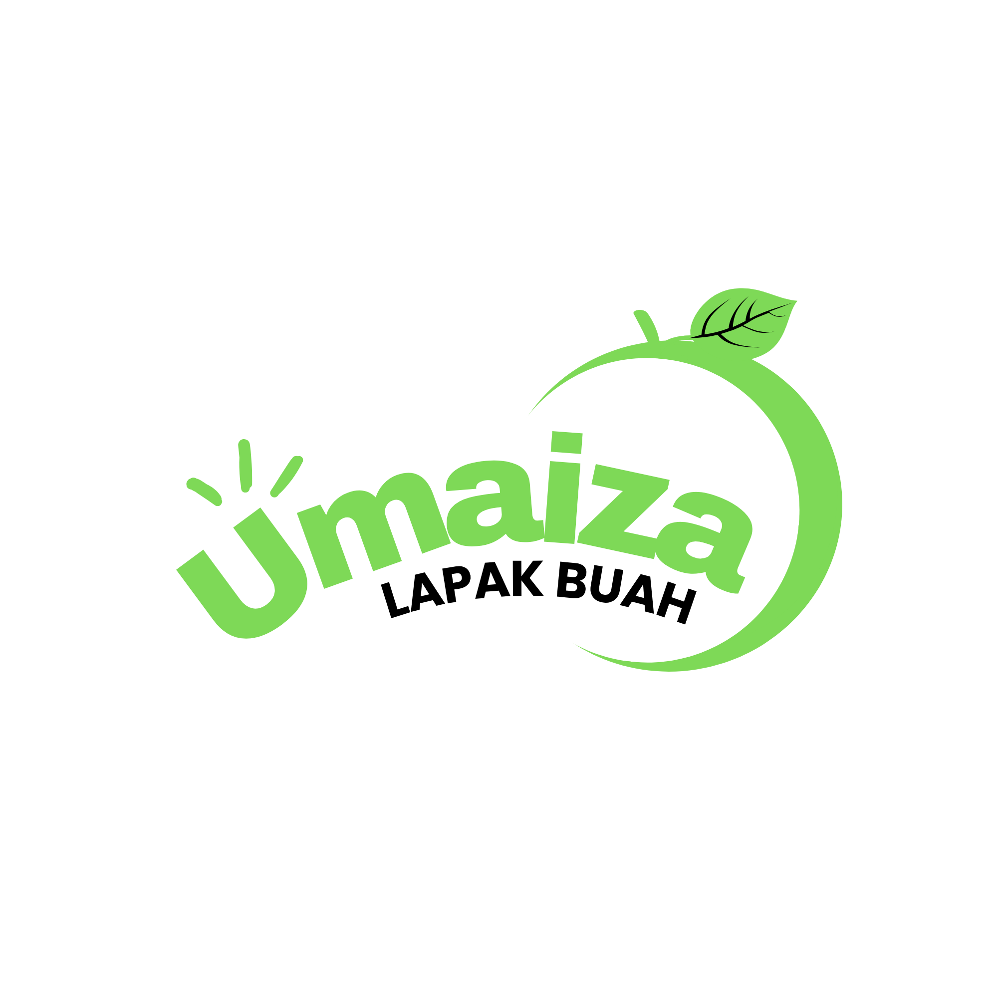 Toko Wisno Syahputra Andu